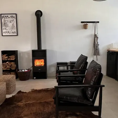 Penzion Semtěš 5 3*