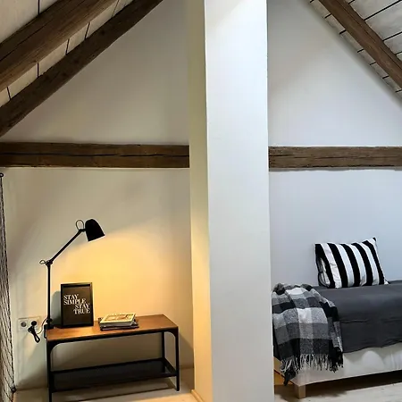 Penzion Semtěš 5 3*