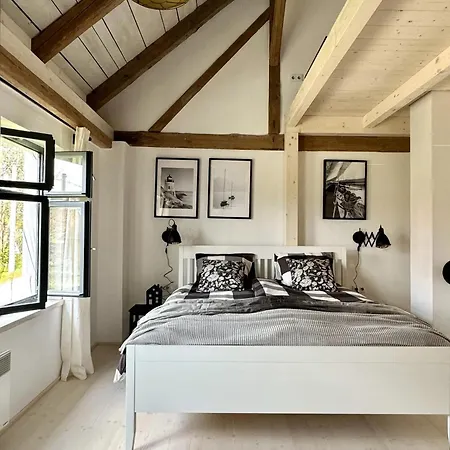 Semtěš 5 Penzion 3*