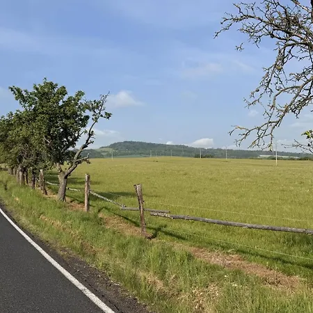 Semtěš 5 Penzion 3*