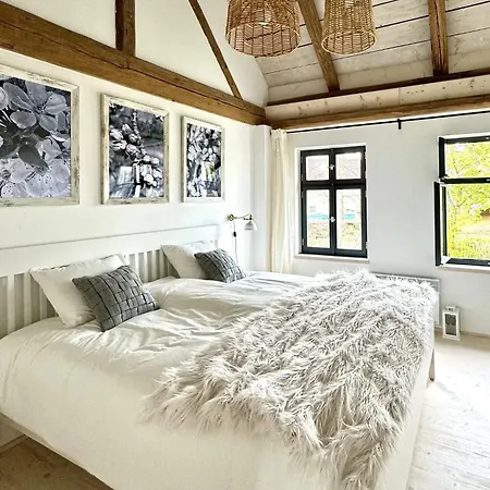 Penzion Semtěš 5 3*