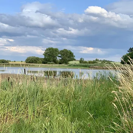 Semtěš 5 Penzion 3*