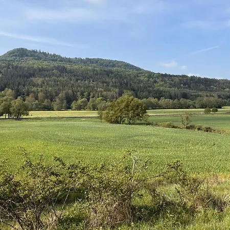 Penzion Semtěš 5 3*