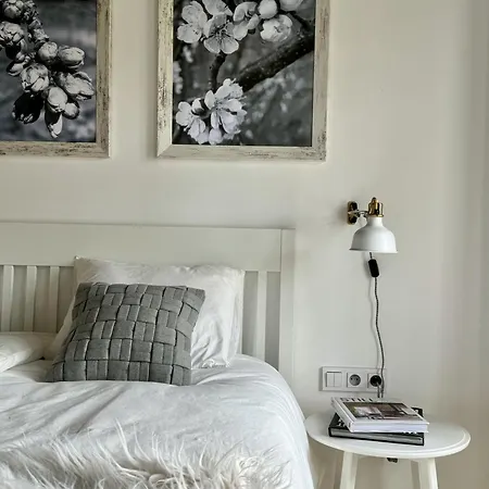 Semtěš 5 Penzion Psov