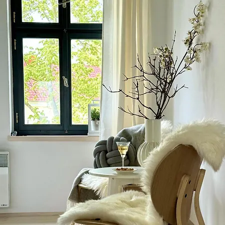 Penzion Semtěš 5 Psov