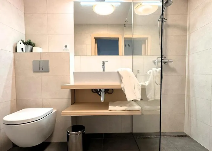 Guest house Semtes 5 Psov