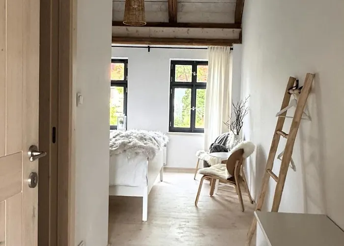 Semtes 5 Guest house