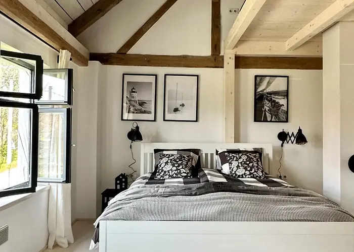 Semtes 5 Guest house 3*